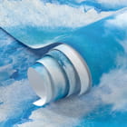 Миниатюра фотообоев Изысканный мрамор фрагмент #1