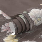 Миниатюра фотообоев Поле полевых цветов фрагмент #1