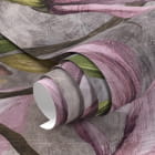 Миниатюра фотообоев Весенняя магнолия фрагмент #1