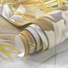 Миниатюра фотообоев Цветение кактуса фрагмент #1