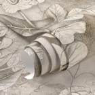 Миниатюра фотообоев Красивое цветение фрагмент #1