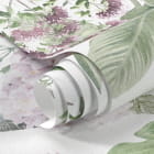 Мініатюра фотошпалер красивий квітучий сад фрагмент # 1