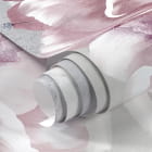 Мініатюра фотошпалер Півонії ніжні фрагмент # 1