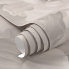 Мініатюра фотошпалер Цвітіння півоній фрагмент # 1