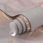 Миниатюра фотообоев Бежевый флюид фрагмент #1