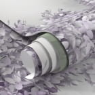 Мініатюра фотошпалер Бузок 3Д фрагмент # 1