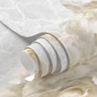 Миниатюра фотообоев Прекрасные пионы фрагмент #1