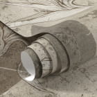 Миниатюра фотообоев Цветы тропиков фрагмент #1