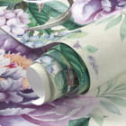 Мініатюра фотошпалер Прекрасне цвітіння у саду фрагмент # 1