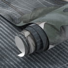 Мініатюра фотошпалер Прекрасні лілії фрагмент # 1