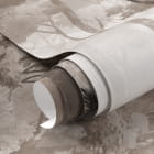 Миниатюра фотообоев Тайна туманного леса фрагмент #1