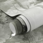 Мініатюра фотошпалер Зелений ліс пейзаж фрагмент # 1