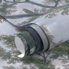 Миниатюра фотообоев Живописный парк фрагмент #2