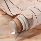 Миниатюра фотообоев Солнечные колоски фрагмент #1