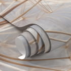 Миниатюра фотообоев Пушинки одуванчика фрагмент #1