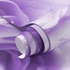 Миниатюра фотообоев Фиолетовые розы фрагмент #1