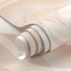 Миниатюра фотообоев Красивая роза фрагмент #1